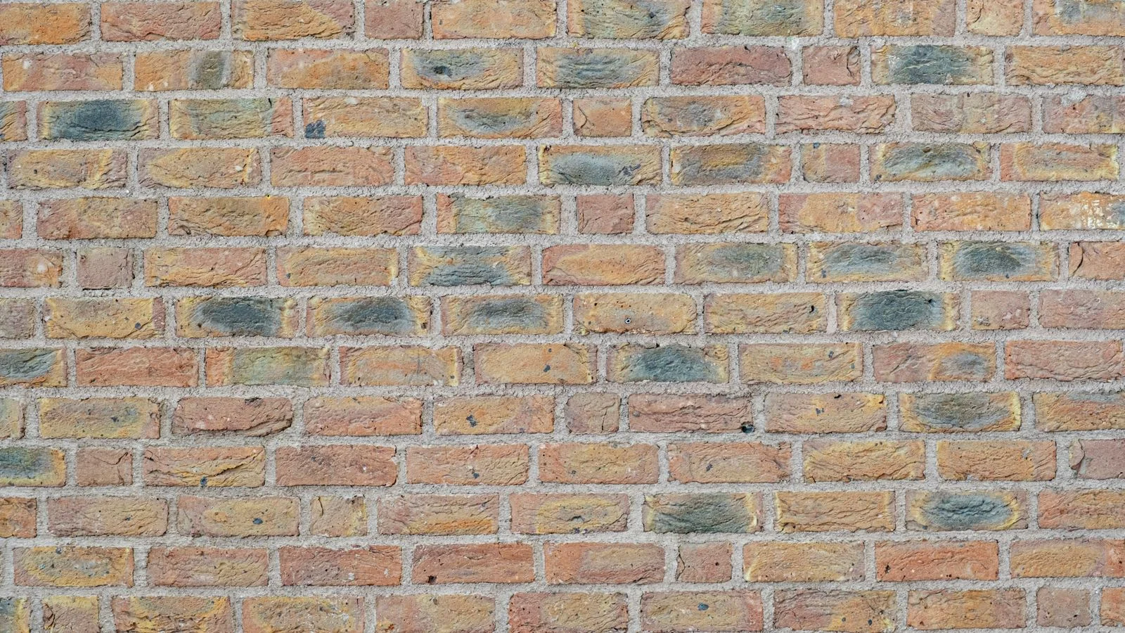 Content Marketing for Masonry Companies (Win the Search)