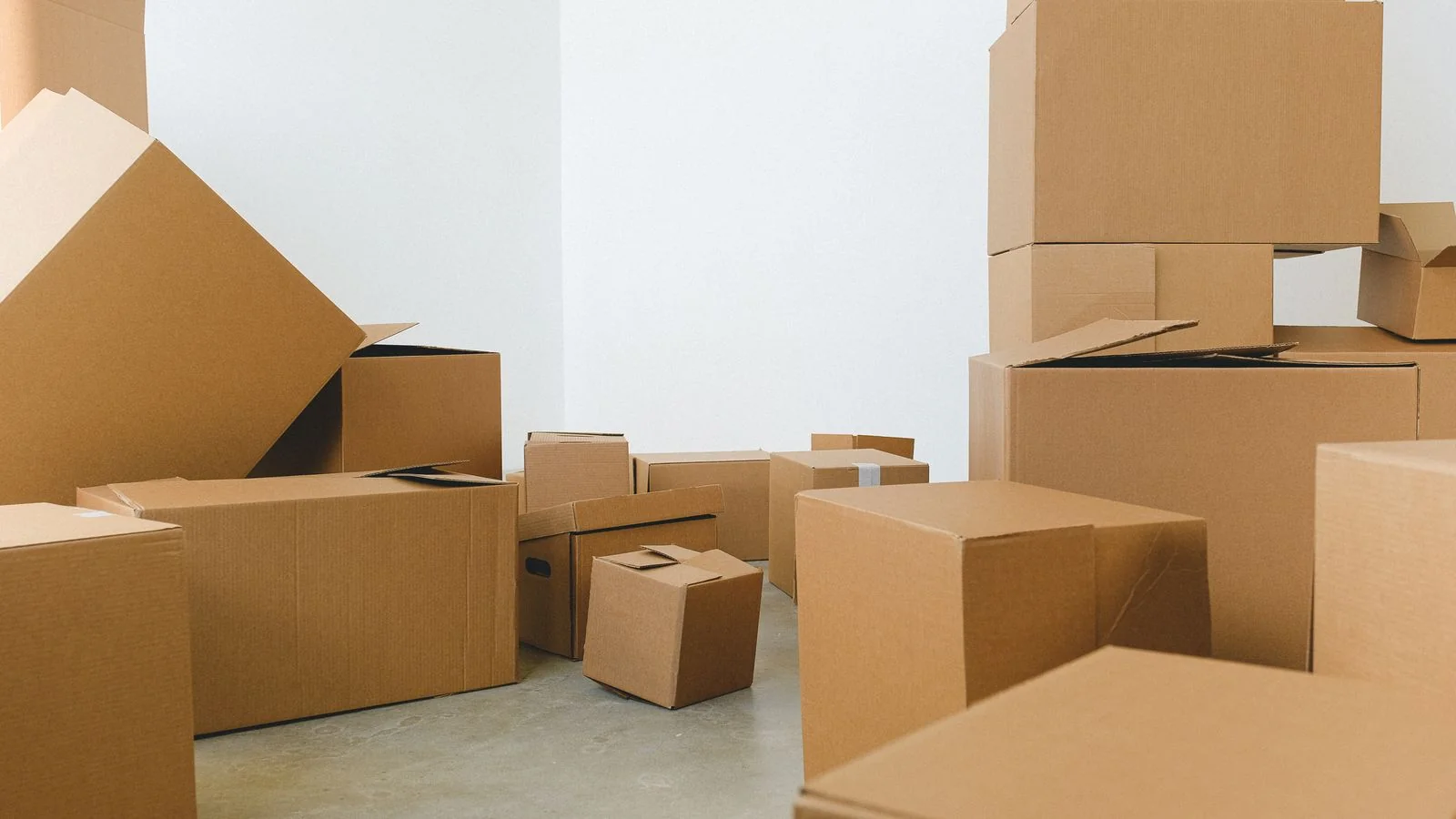 Content Marketing for Moving Companies (Move-Trigger Map)