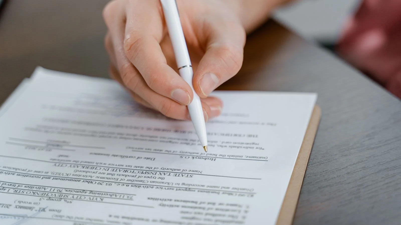 Content Marketing for Title Companies (7 Pieces That Win)