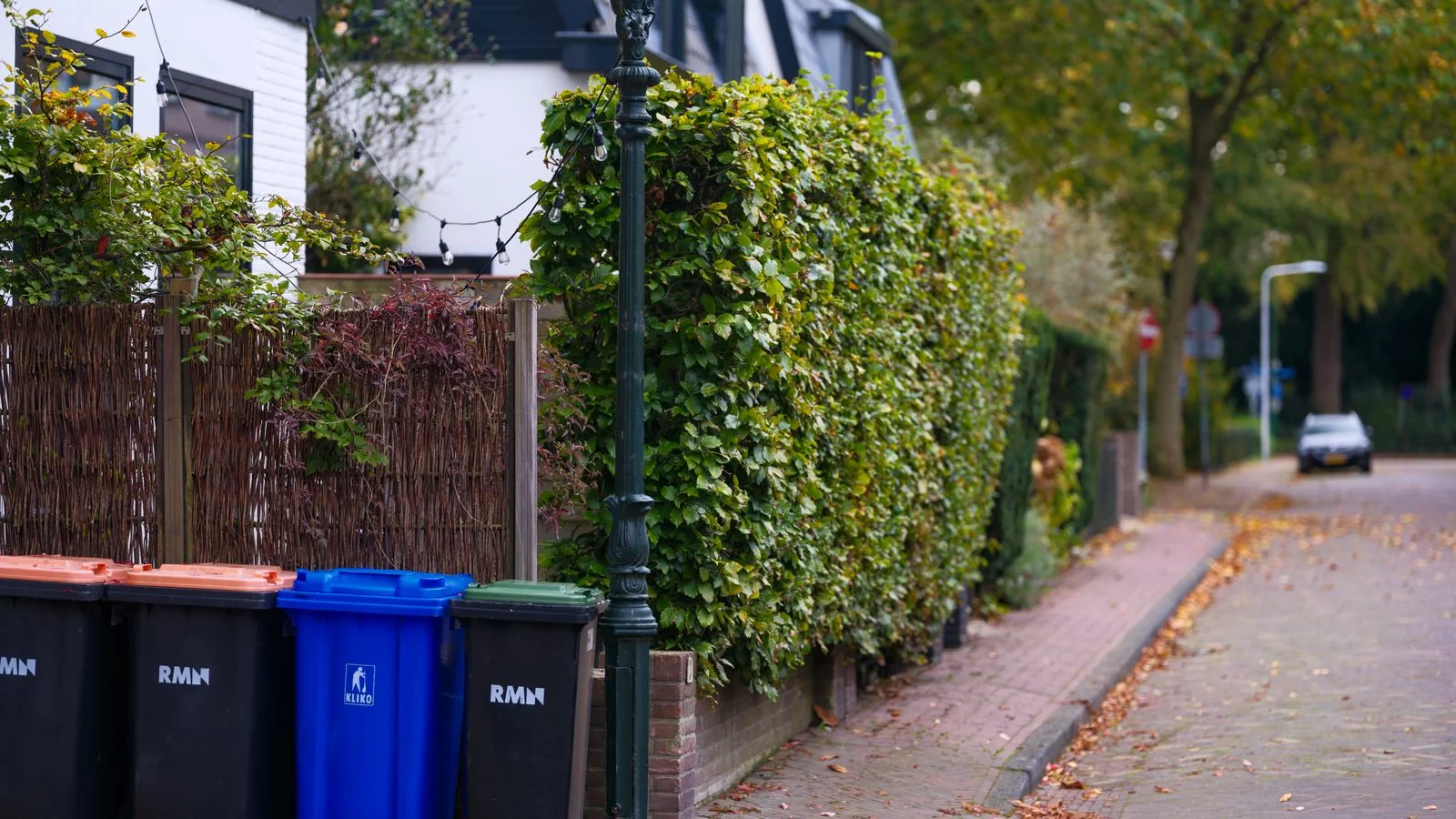 Content Marketing for Waste Management Companies (2026)