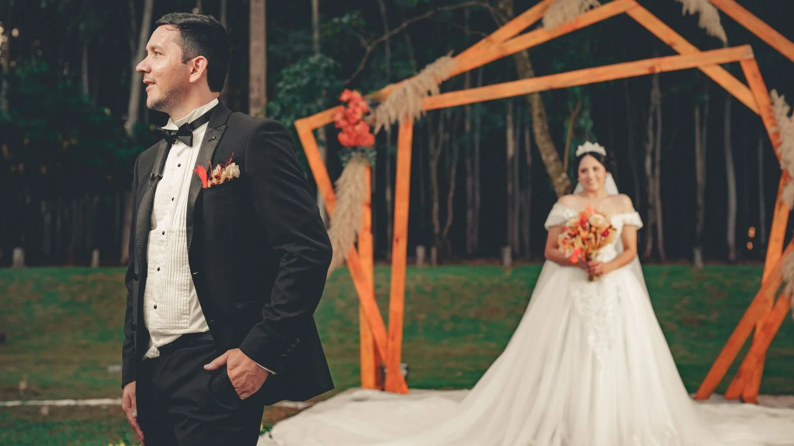 Content Marketing for Wedding Venues (8 Post Types)