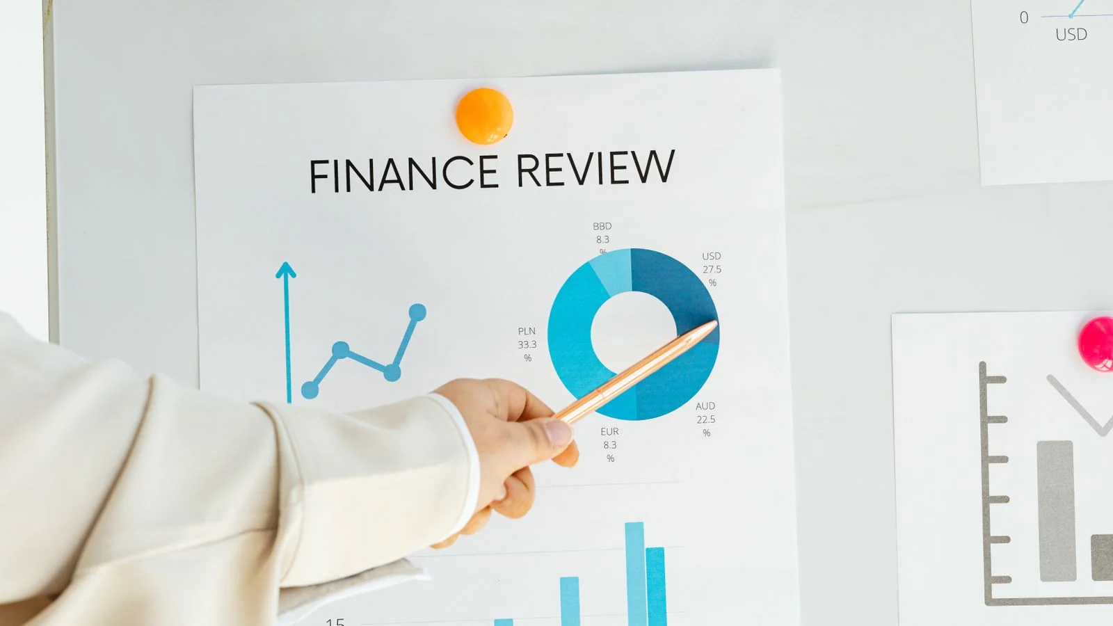 Content Marketing ROI Statistics (2026, All Sourced)