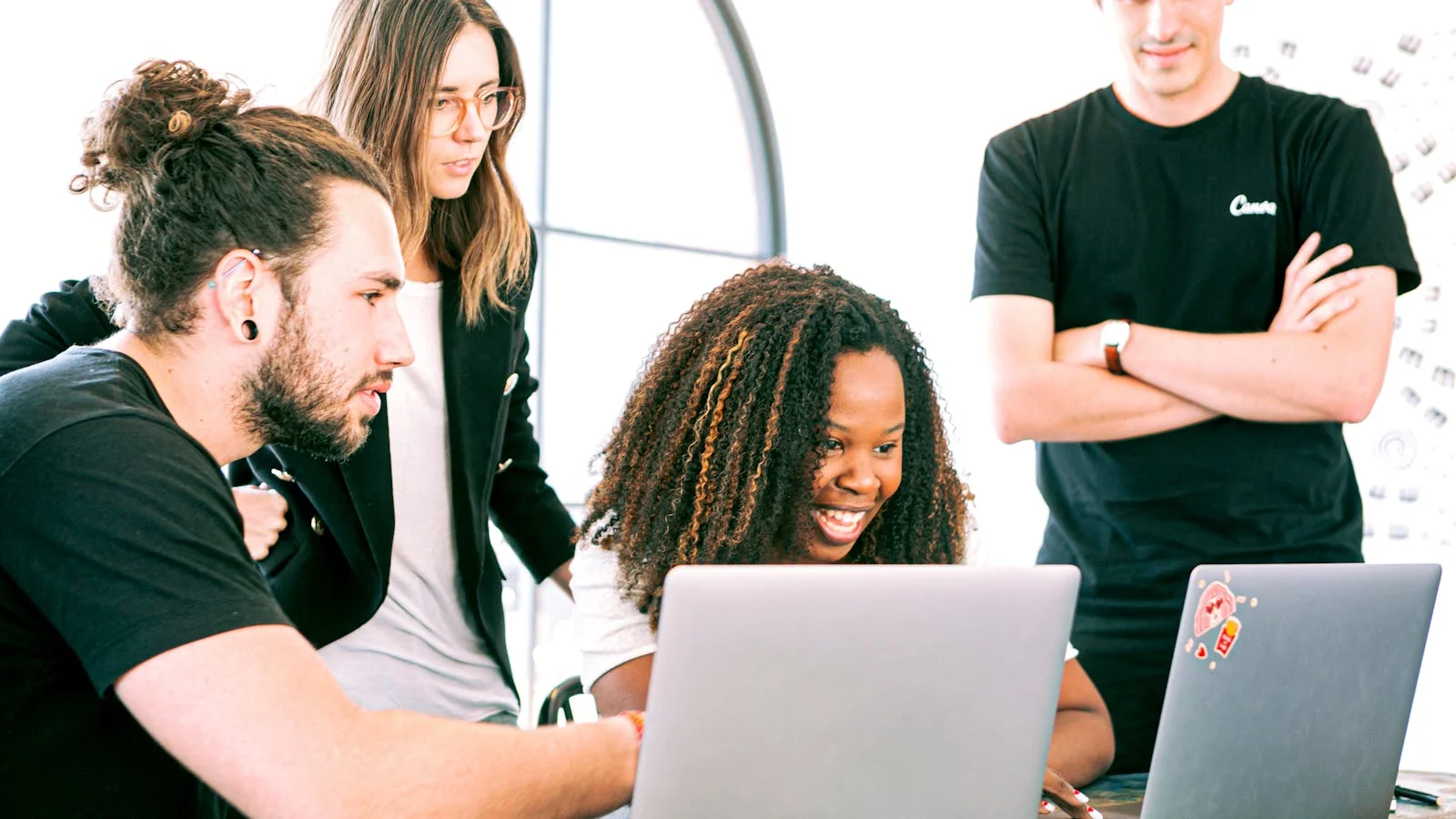 Content Marketing Strategy for Startups: The 6-Asset Plan