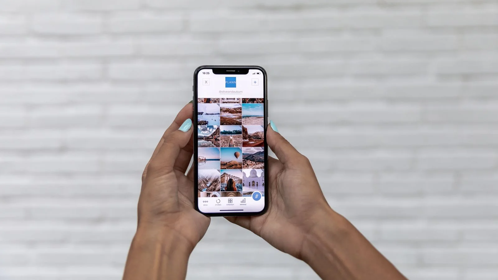 Content Repurposing, Explained (1 Idea, 15 Assets)