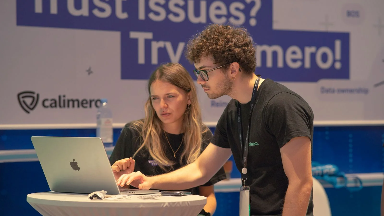 Crunchbase Profile Optimization for Entity SEO (2026)