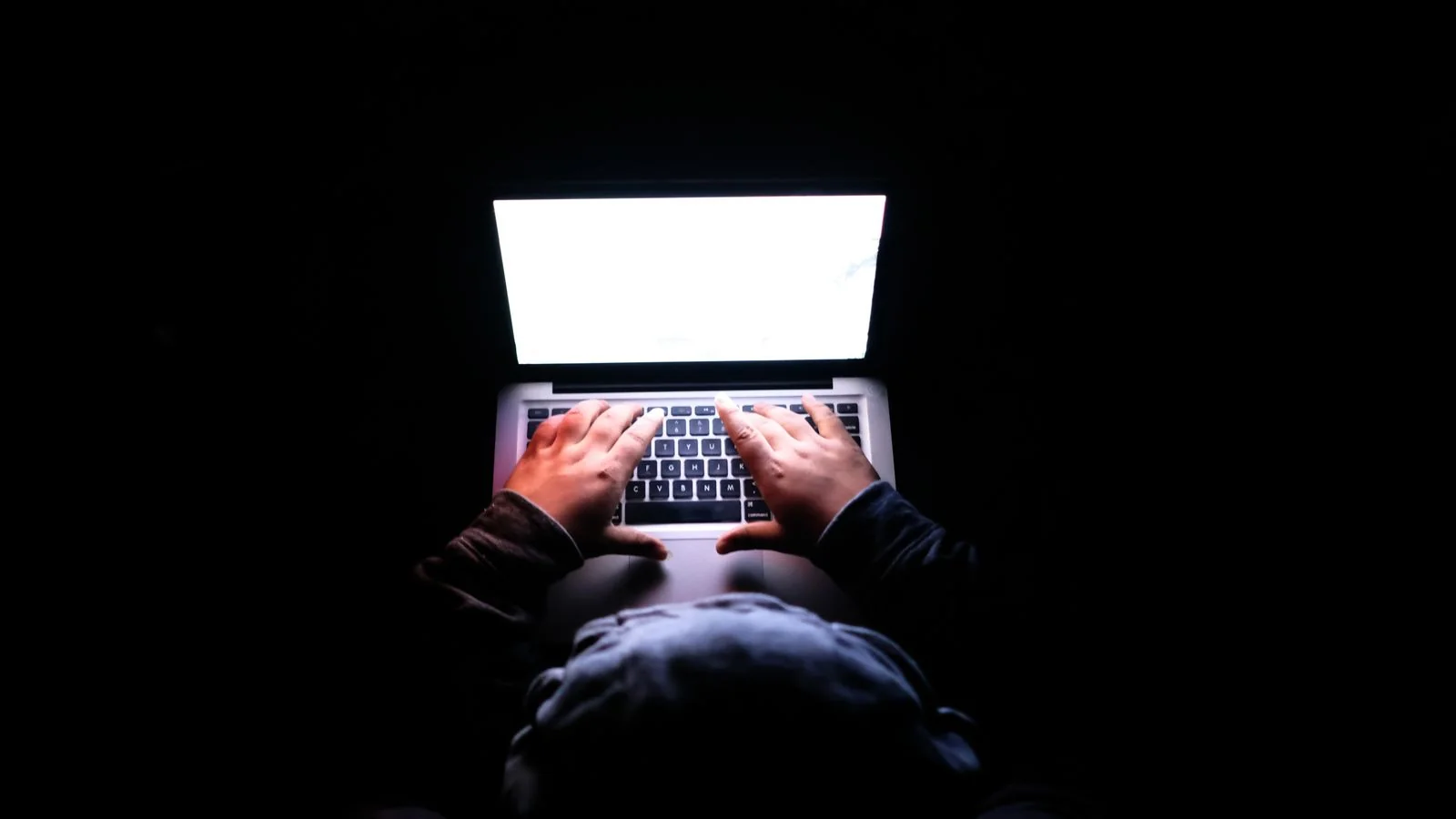 What Is a Digital Footprint? (And Who Reads Yours)
