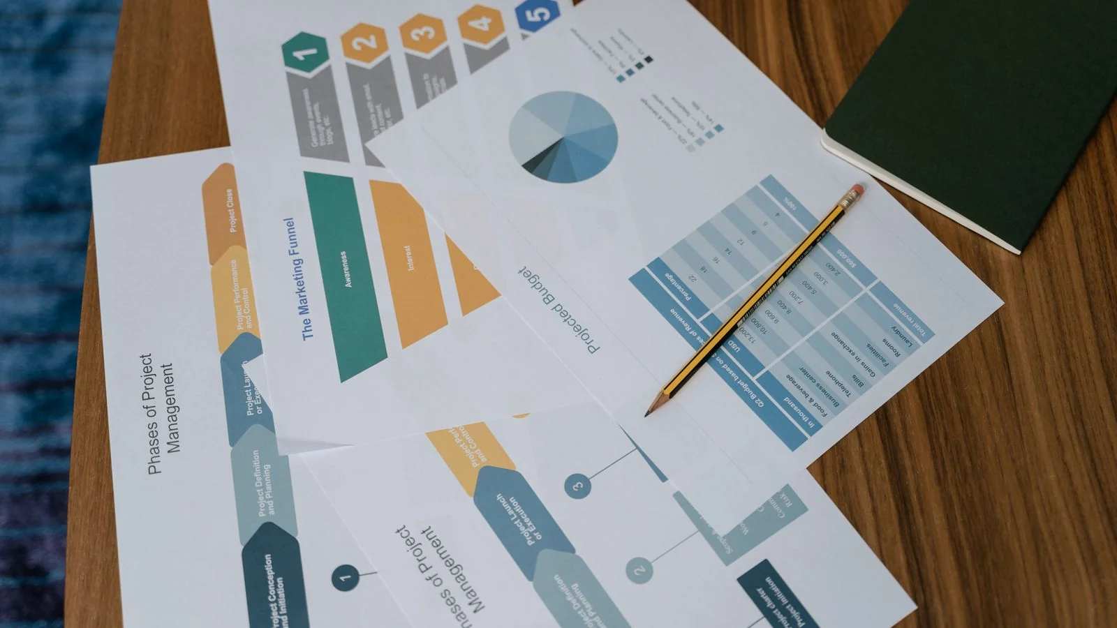 Digital PR Statistics 2026: 14 Numbers That Matter
