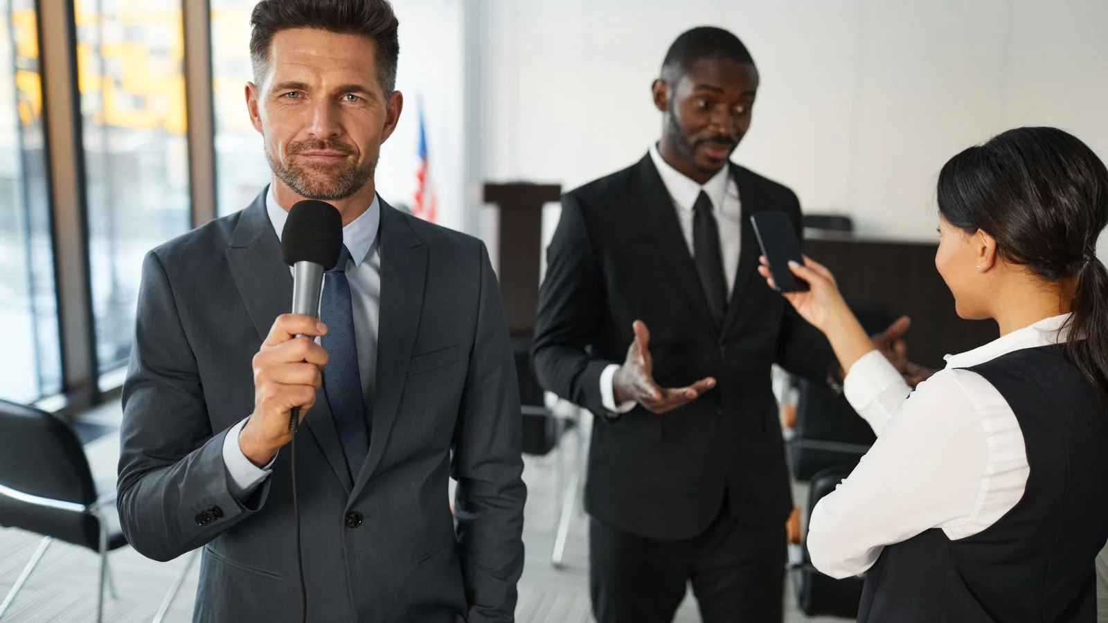 Digital PR vs Traditional PR: 6 Differences That Matter
