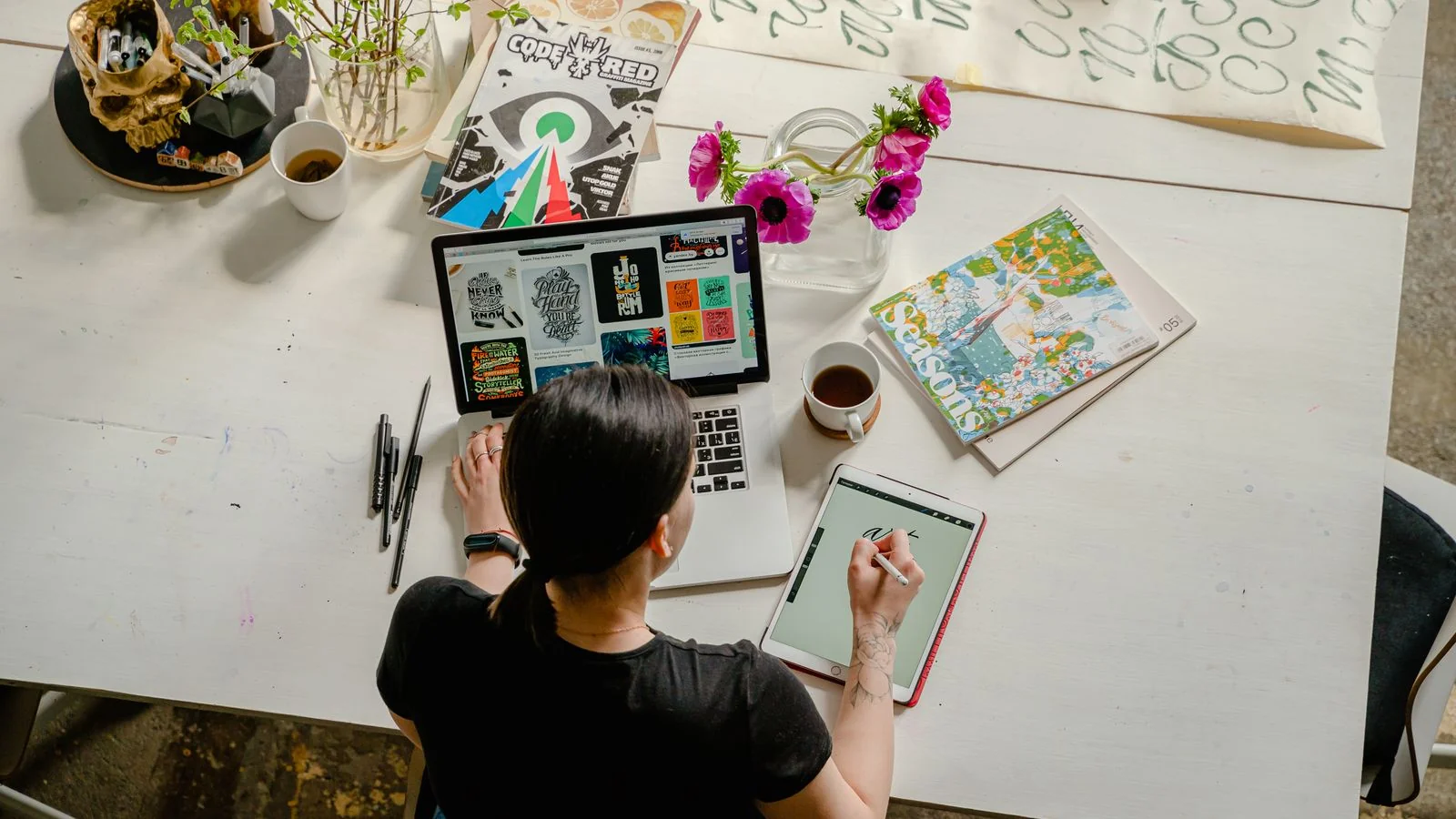 EIN Presswire Alternatives: 6 Options Worth It in 2026