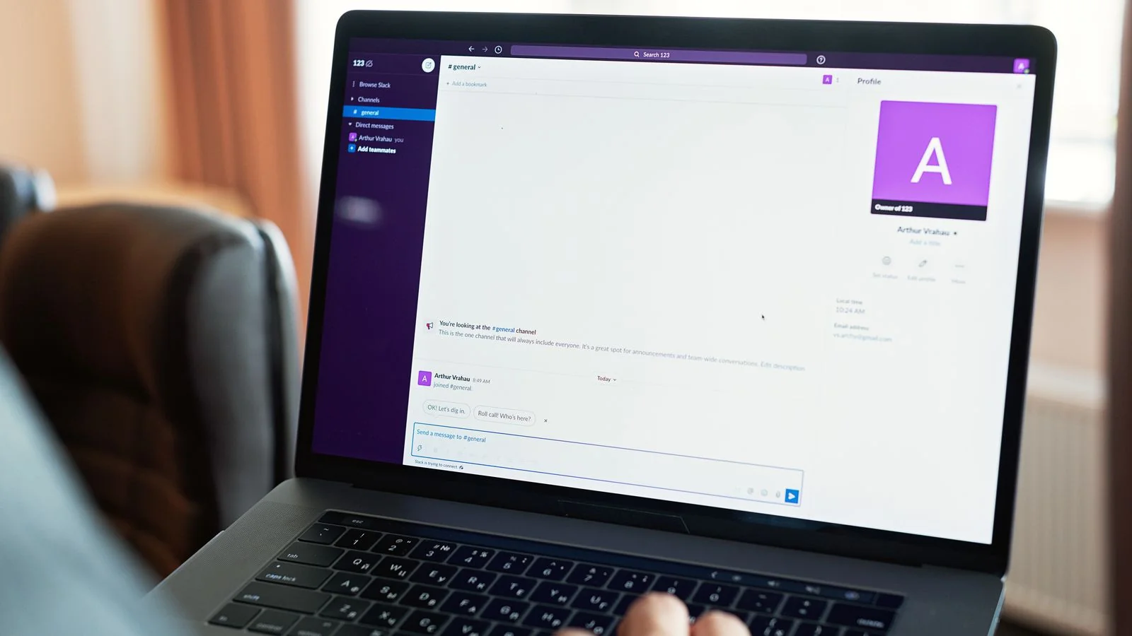 Email Newsletter Statistics (2026): The 12 That Matter