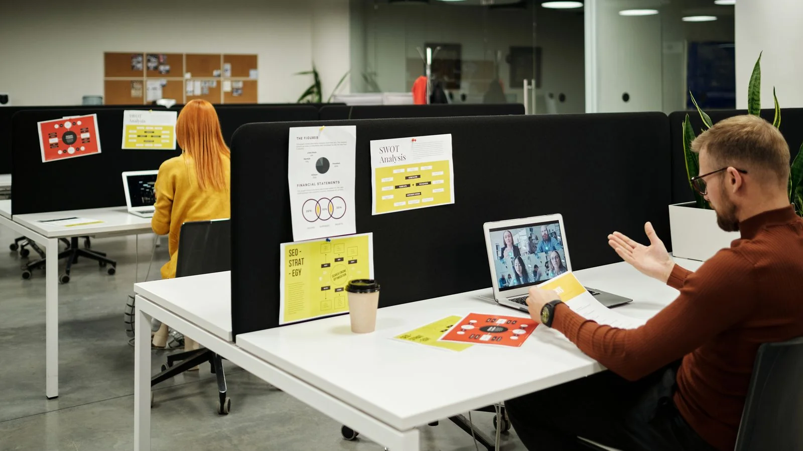 Employee Advocacy Statistics (2026): 6 That Survive Audit