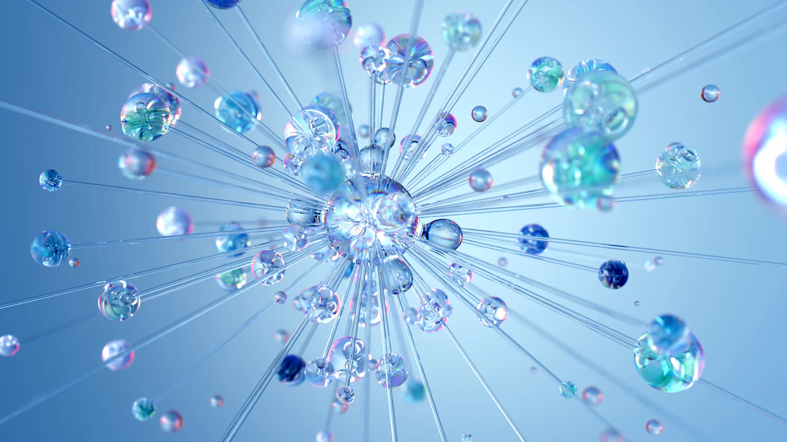 Entity Optimization for AI Search (7 Moves That Stick)