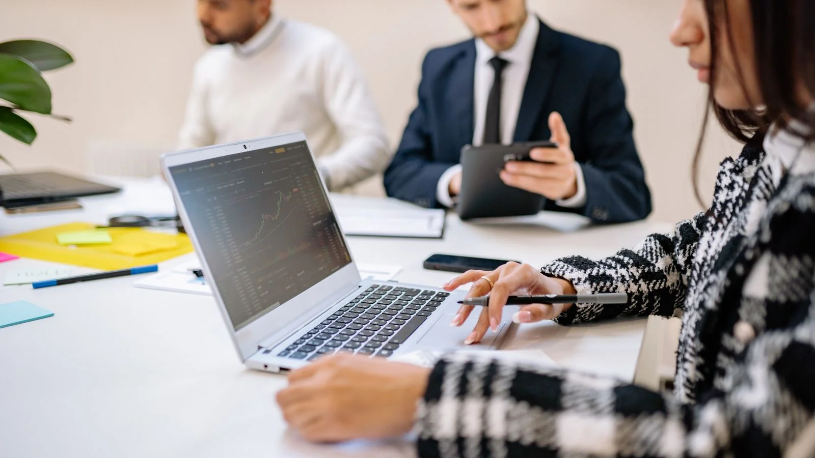 Entrepreneur Statistics 2026 (Sourced, Not Recycled)