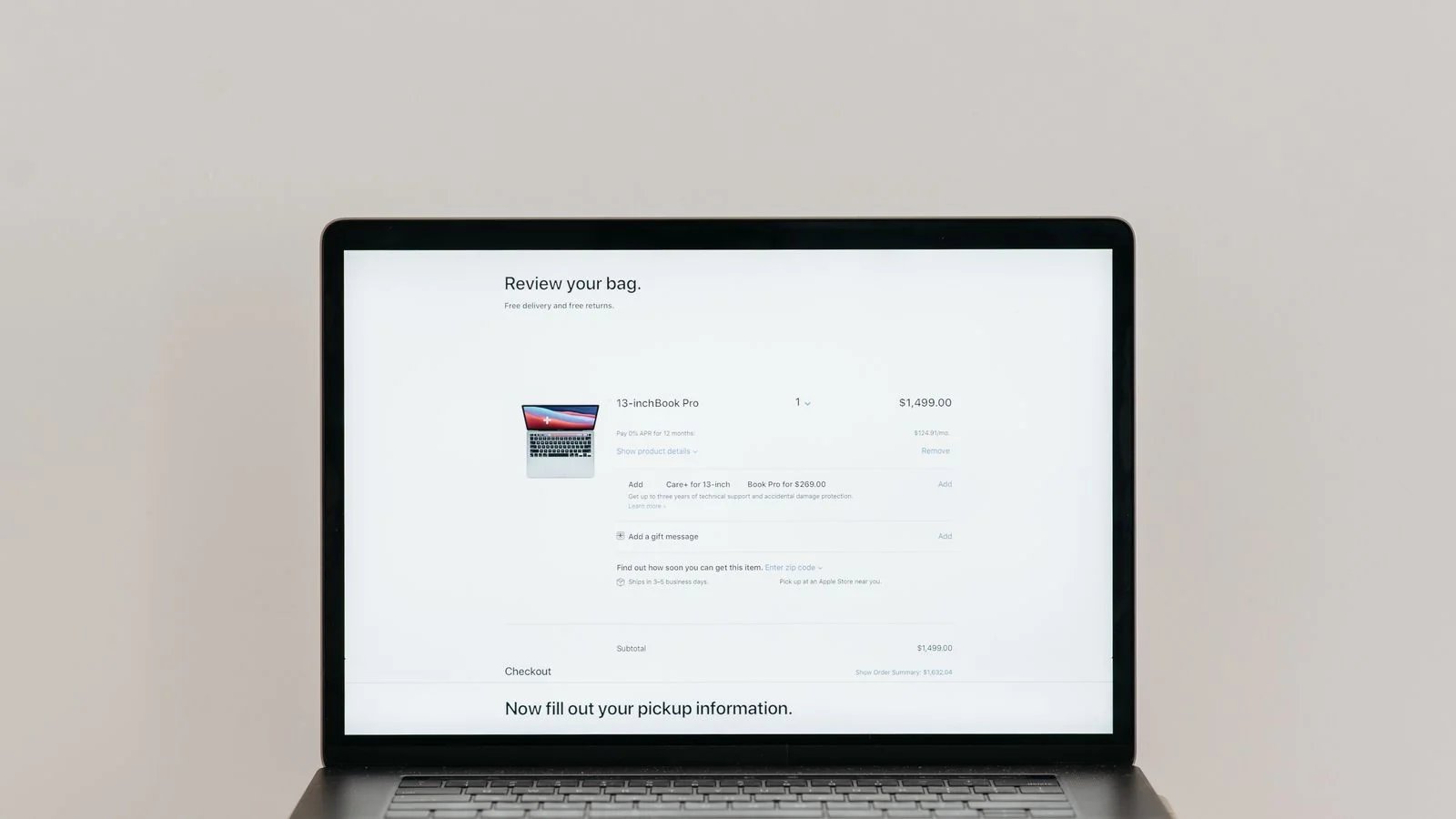 What Is a Featured Snippet? (And How to Win It)