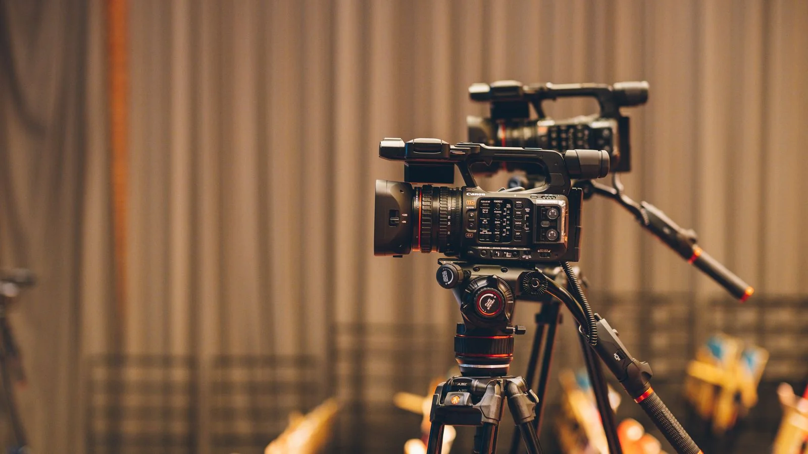 Film Press Release Template + 3 Real Festival Examples