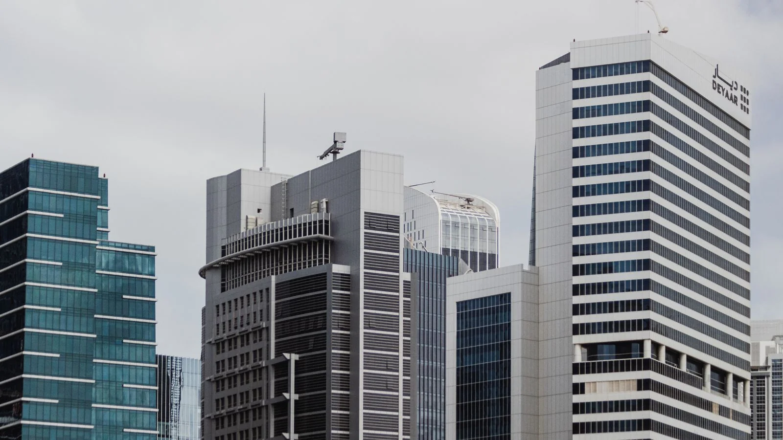 Forbes Councils vs Contributor: 5 Truths for 2026