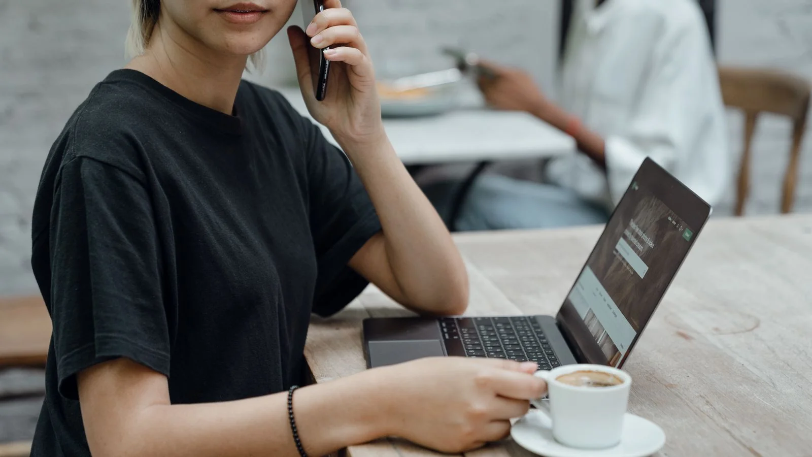 Freelance Statistics 2026 (The 9 Numbers That Hold Up)