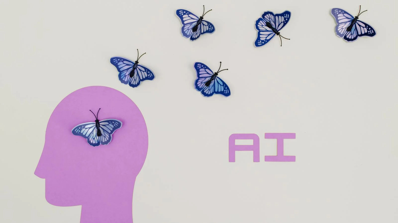 Generative AI Adoption Statistics (2026 Data You Can Cite)