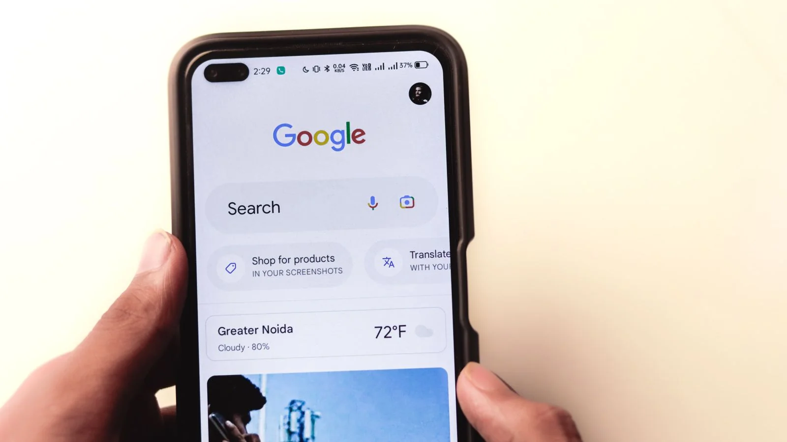 What Is Google AI Mode? A 2026 Guide for Marketers
