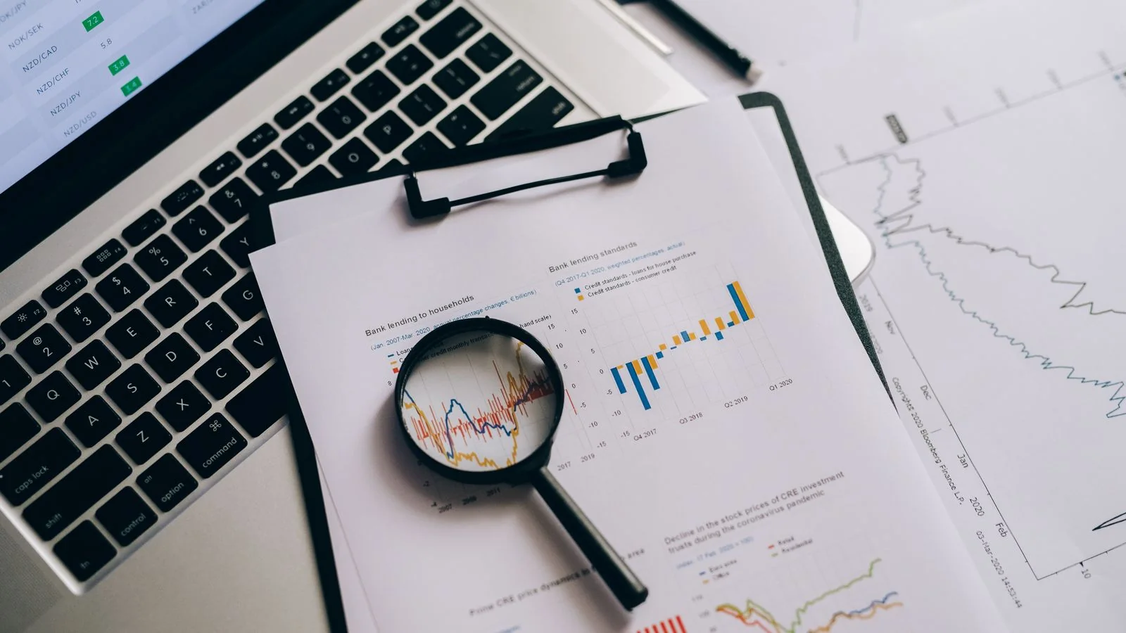AI Overviews Statistics: 17 Numbers to Know in 2026
