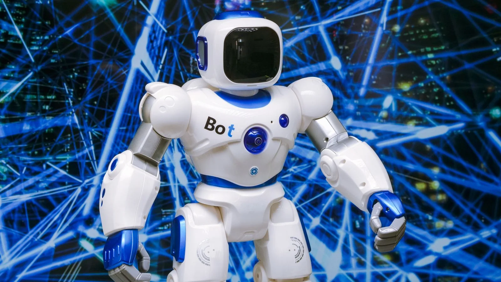 Google Gemini vs Claude: Which Cites You in 2026?