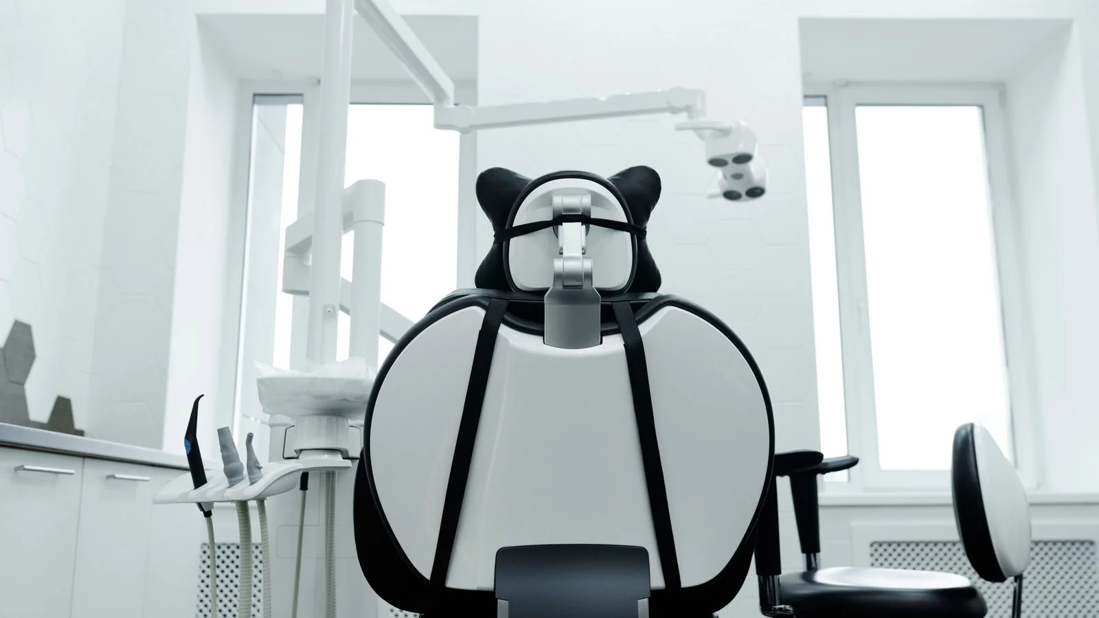 Google Knowledge Panel for Dentists (Honest 2026 Process)