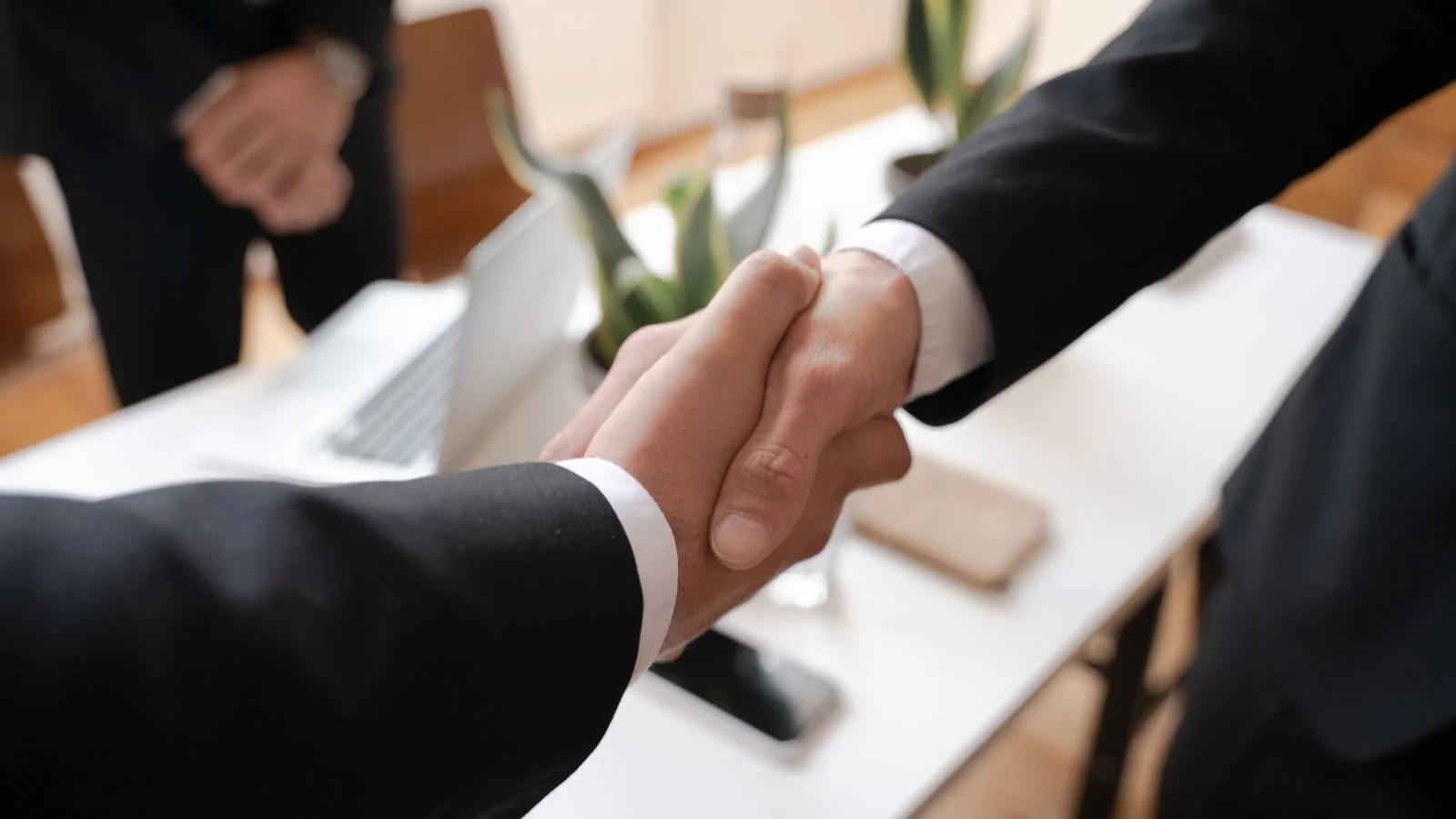 Google Knowledge Panel for Financial Advisors (6 Steps)