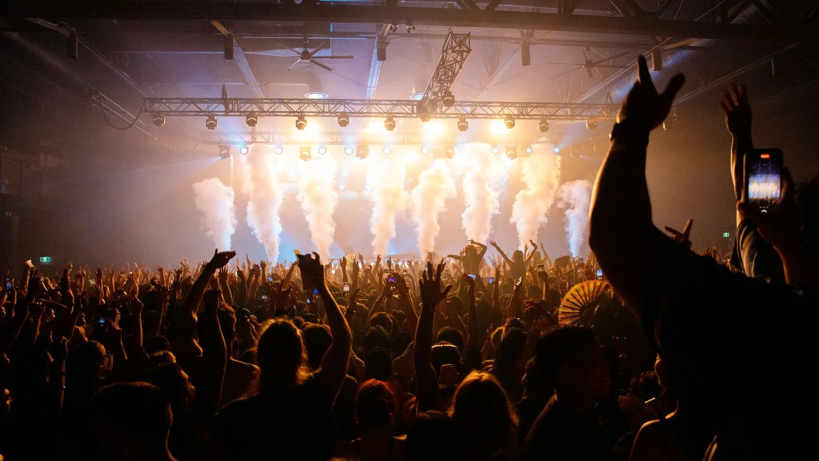 Google Knowledge Panel for Musicians: 7 Real Steps