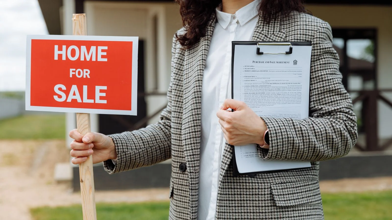 Google Knowledge Panel for Real Estate Agents (2026)