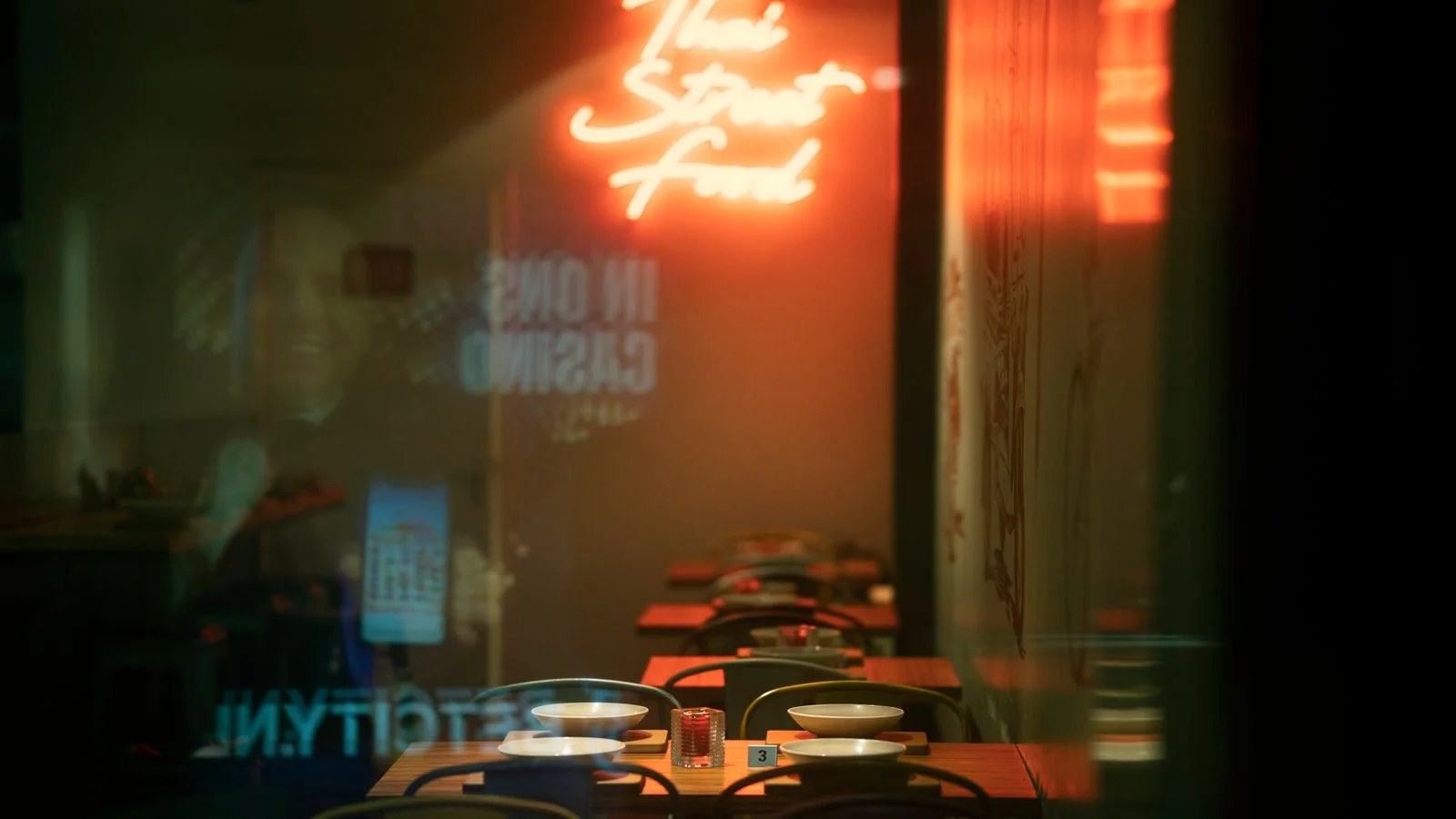 Google Knowledge Panel for Restaurants (6 Steps)