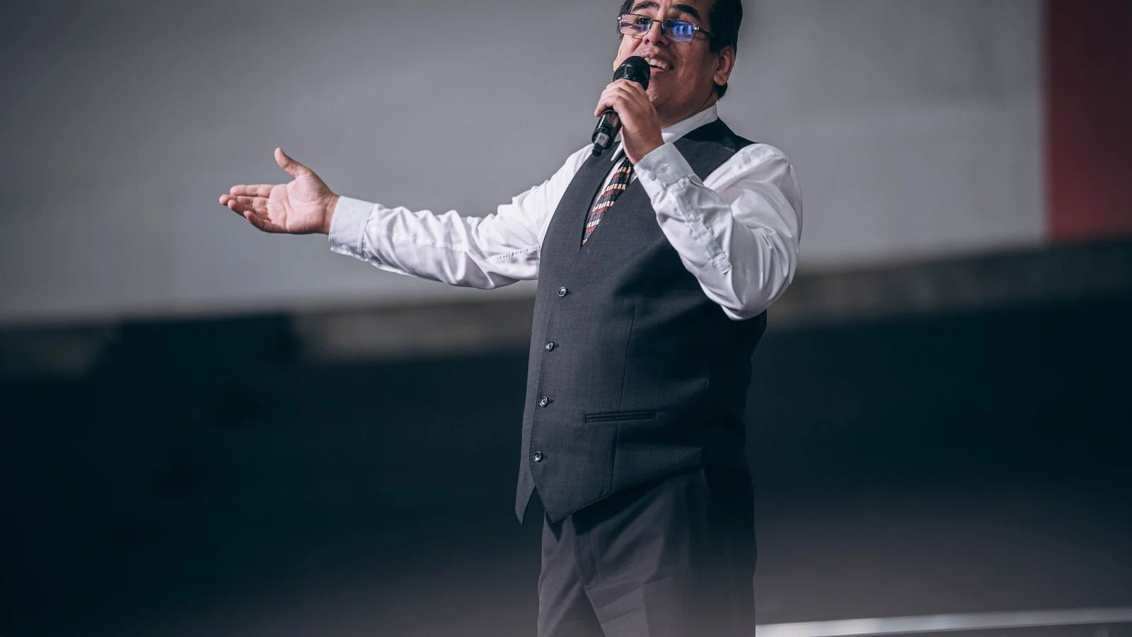 Google Knowledge Panel for Speakers: The 6-Step Process