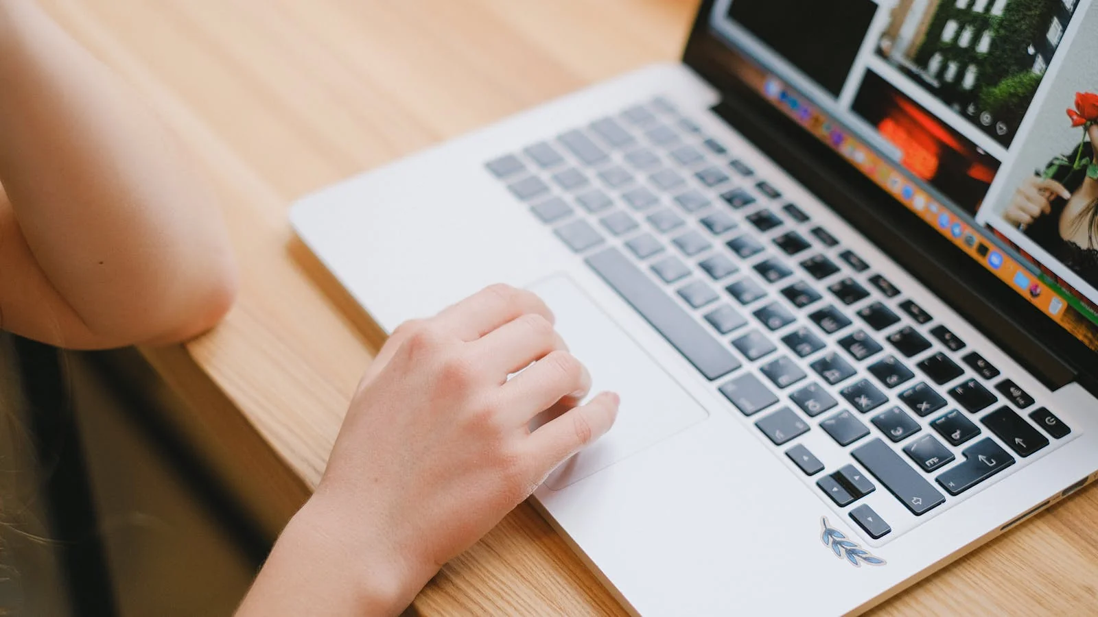 How AI Search Handles How-To Queries: 6 Citation Patterns