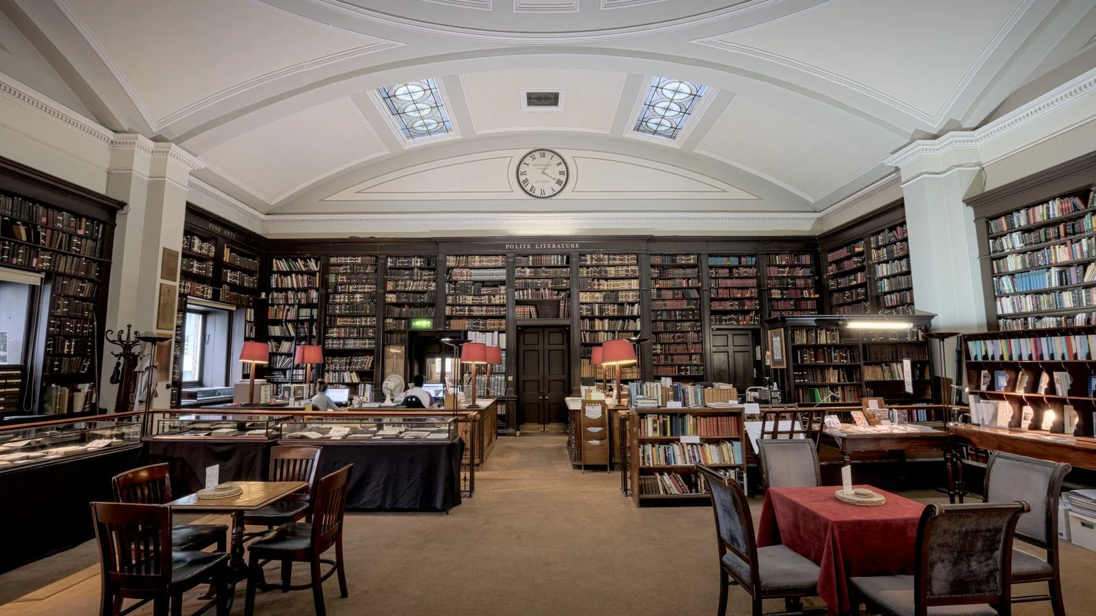 How ChatGPT Chooses Sources to Cite in 2026