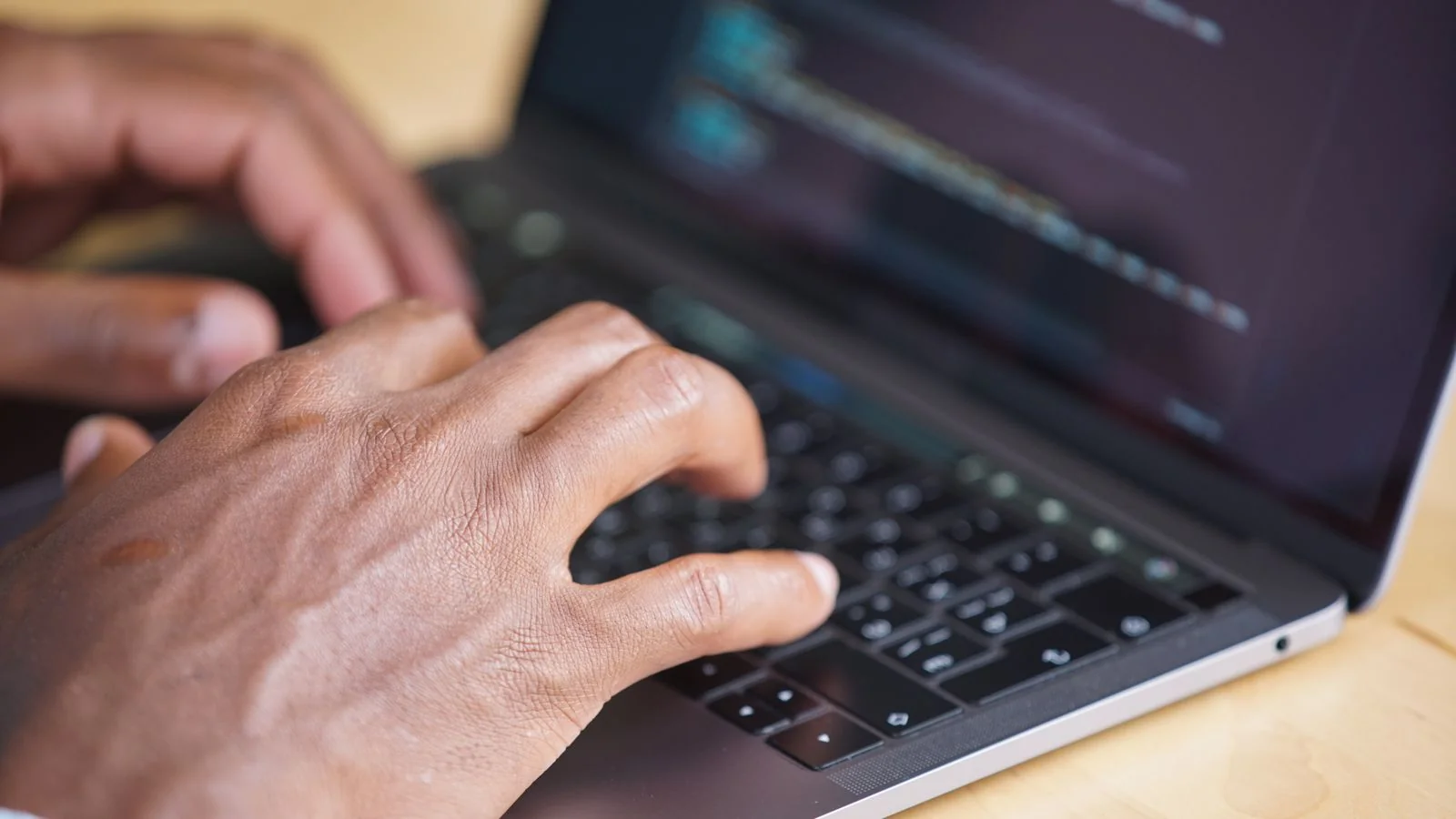 How ChatGPT Identifies Brands (and 5 Signals to Fix)