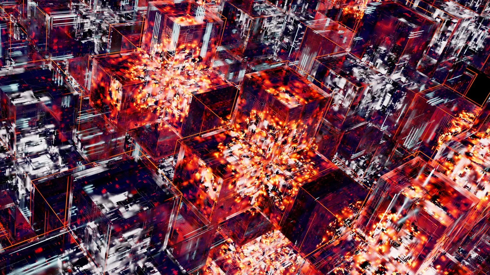 How Google AI Mode Chooses Sources (7 Signals)