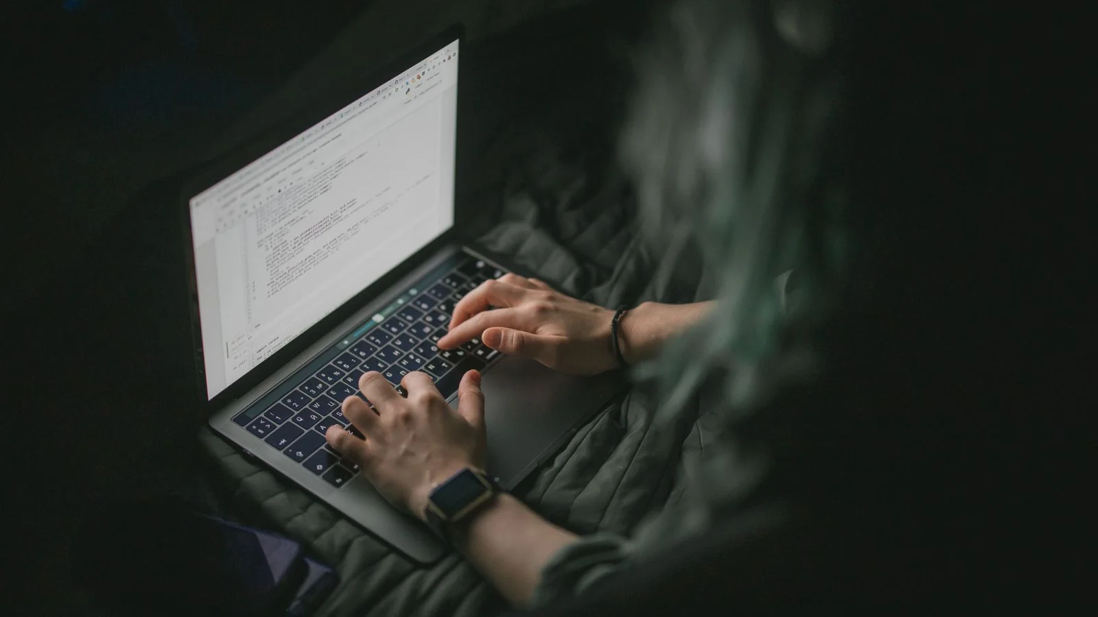 FAQ Schema for AI Citations (5-Minute Setup)