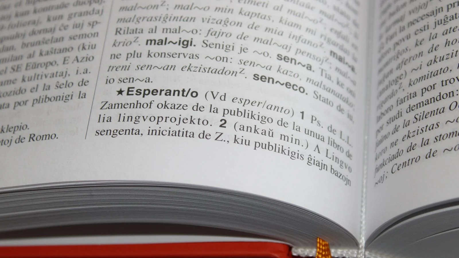 Build a Citable Glossary Page (7 Rules)