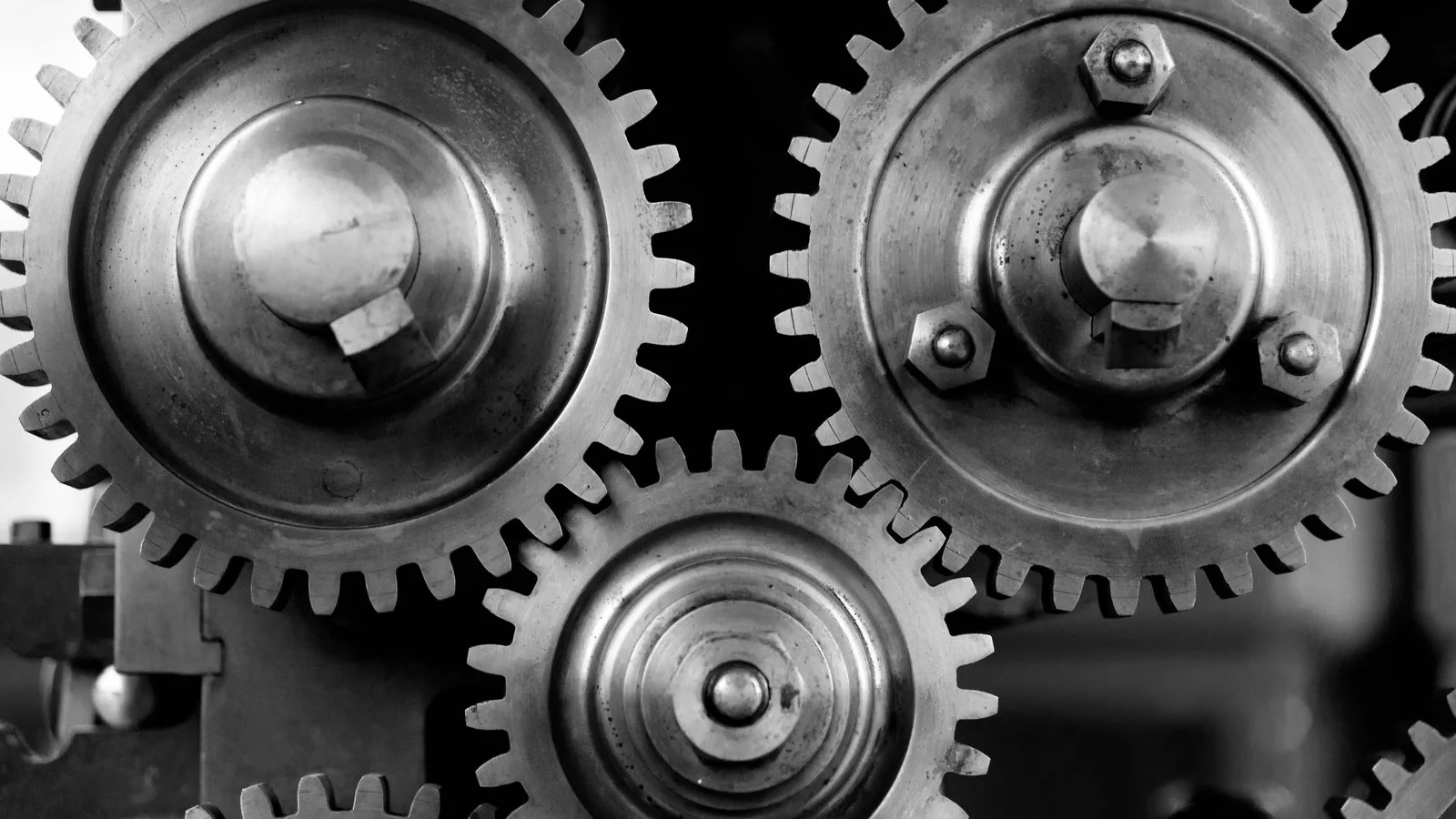 Content Flywheel Strategy: 5 Loops That Compound