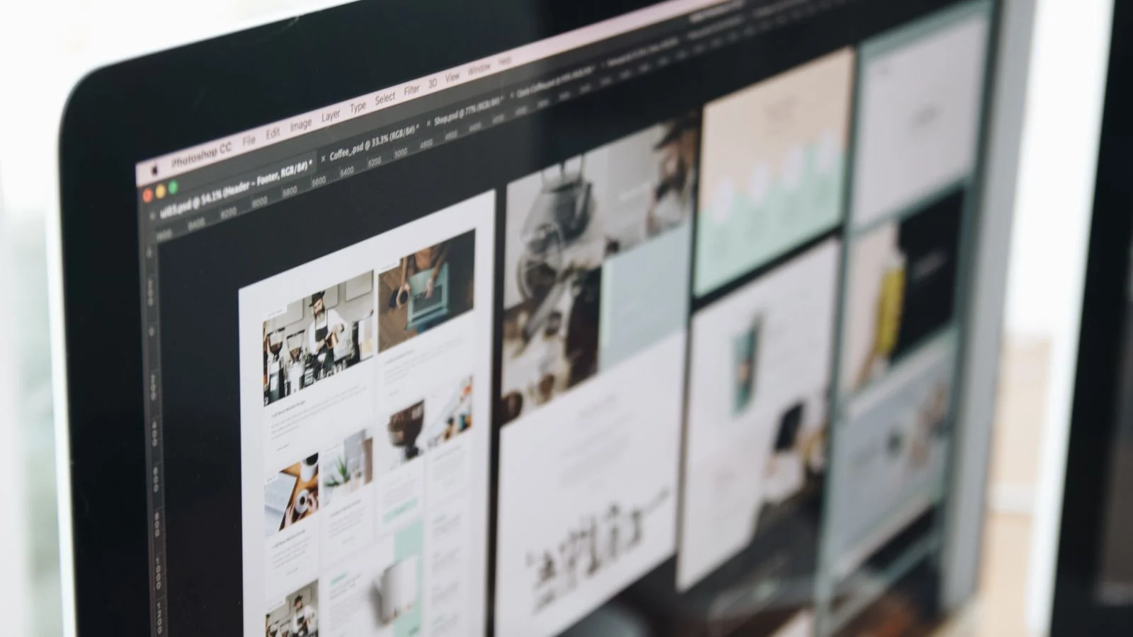 How to Build a Landing Page That Converts (9 Sections)