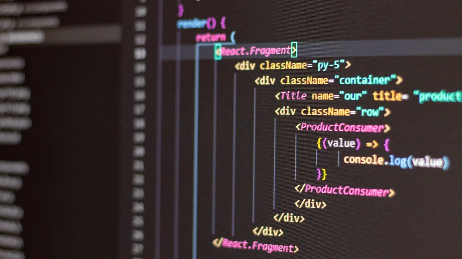 How to Build a Newsroom on Your Website (2026)