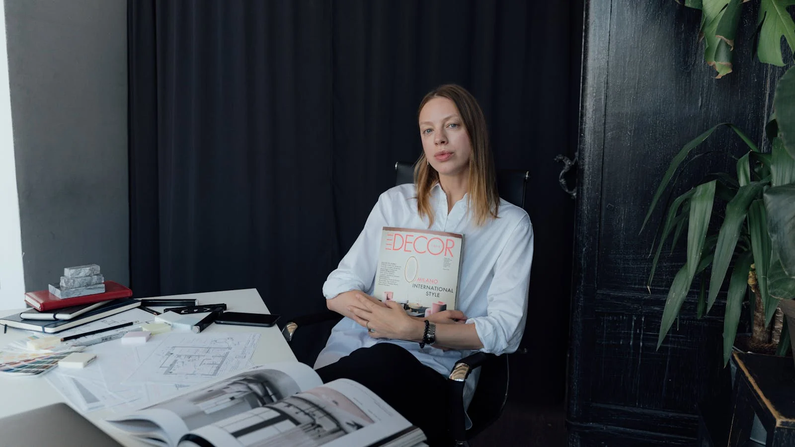 How to Build a Publication Portfolio From Zero (7 Steps)
