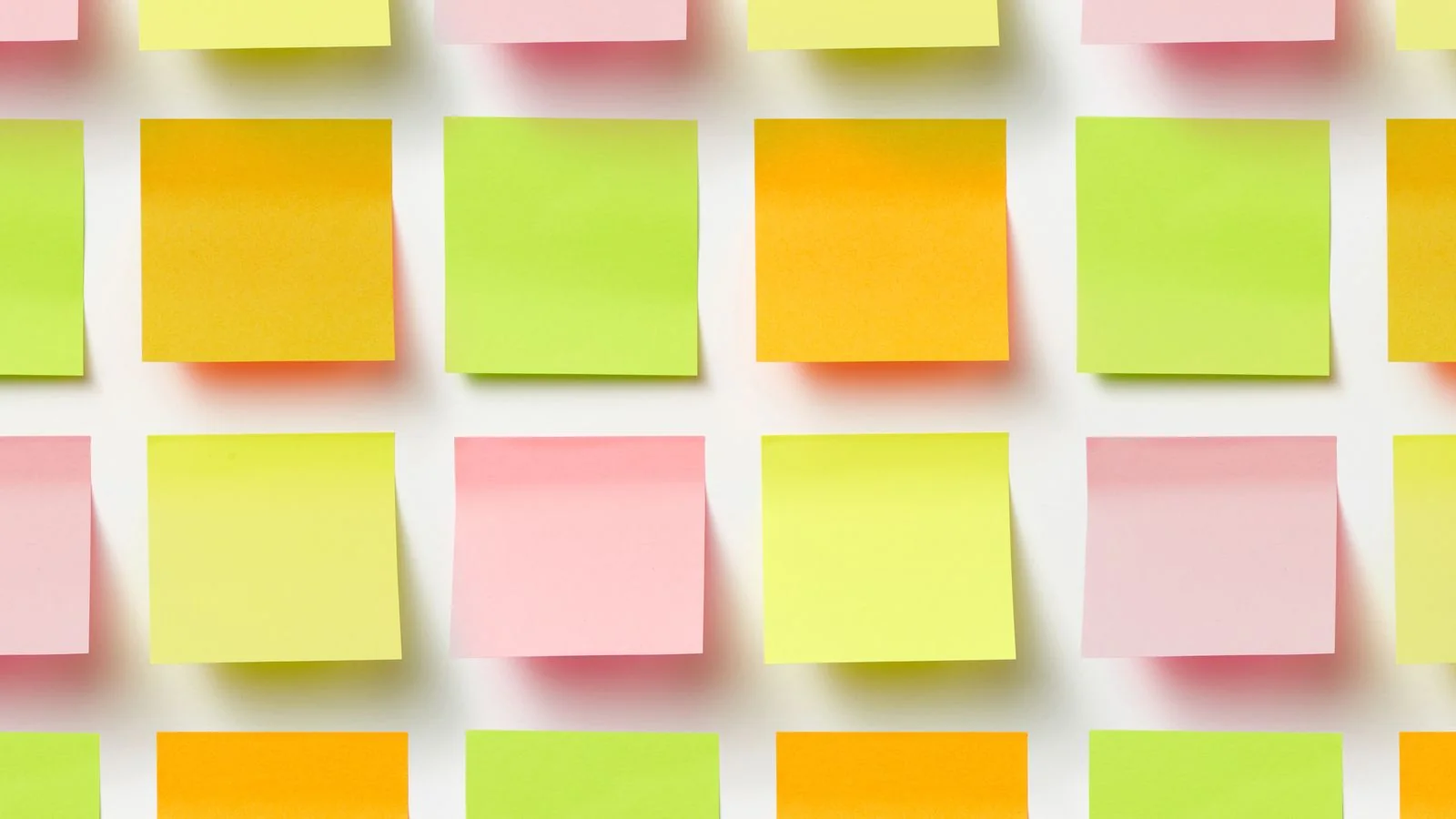 Build a Topic Cluster (The 5-Page Minimum That Works)