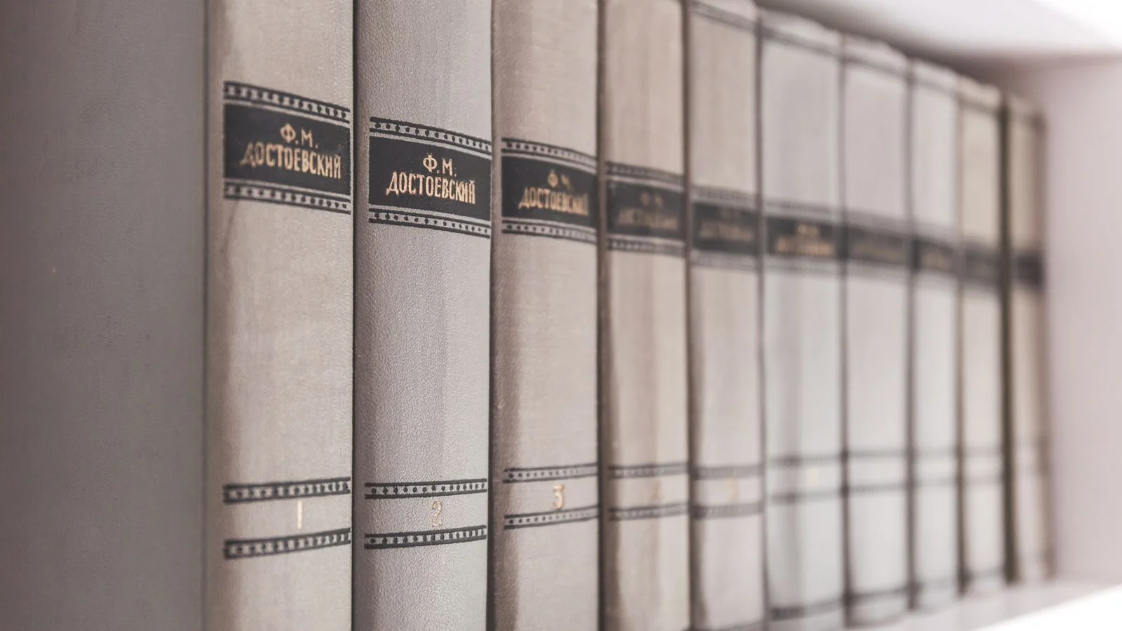 How to Build a Wikipedia Page That Stays Up (2026)