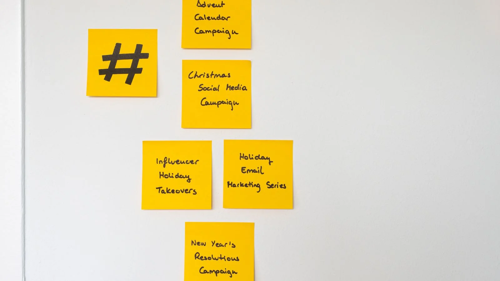 How to Create a Content Calendar (5 Levers That Stick)