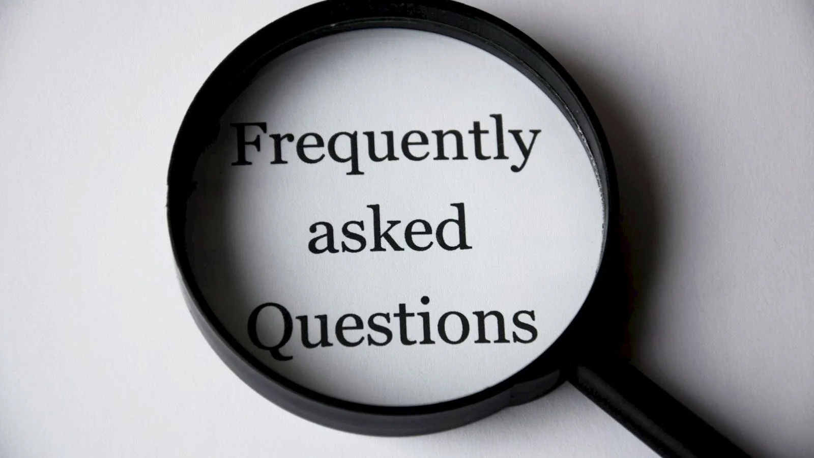 AI Optimized FAQs: 7 Patterns ChatGPT Actually Cites
