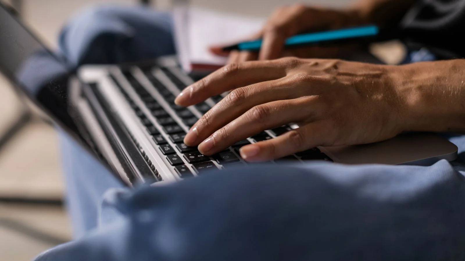 Interactive Content Marketing: 6 Formats That Convert