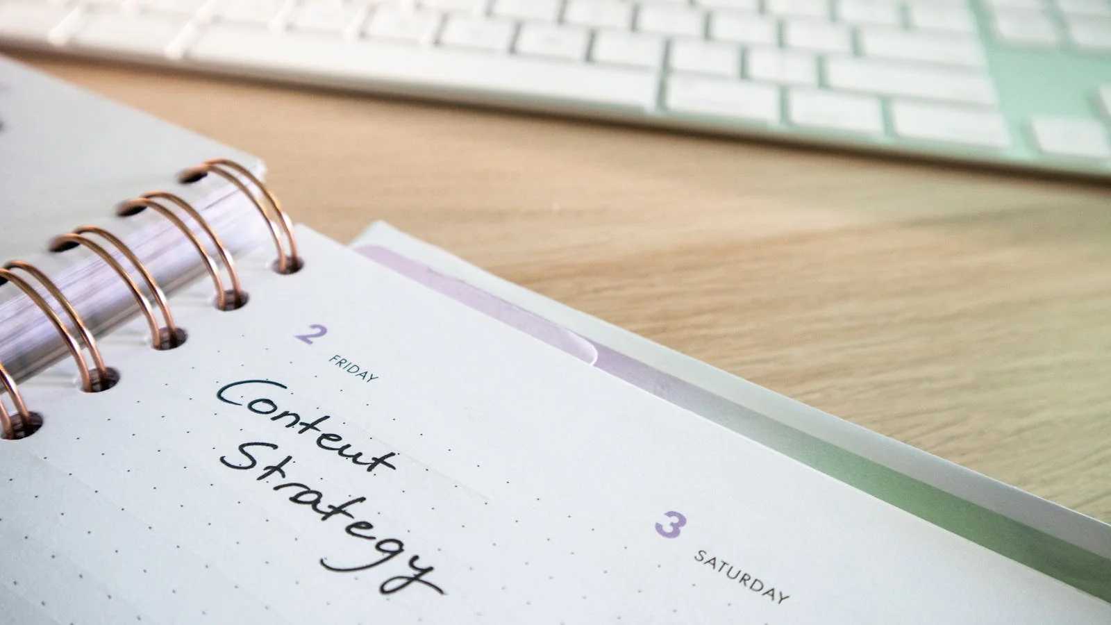 Pillar Content Strategy (7 Steps to Pages That Rank)