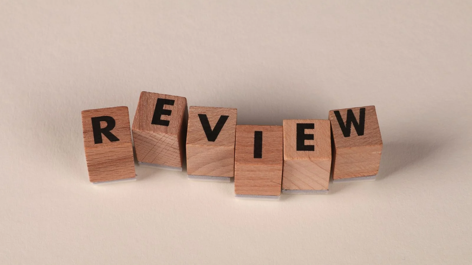 How to Create Social Proof for Your Brand (5 Types)