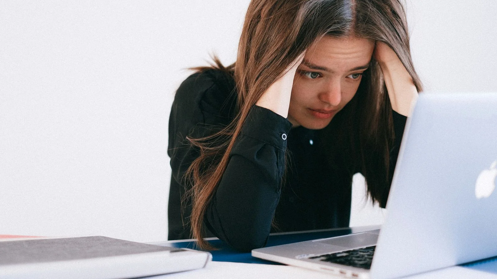 How to Deal With Online Defamation: A 6-Step Plan