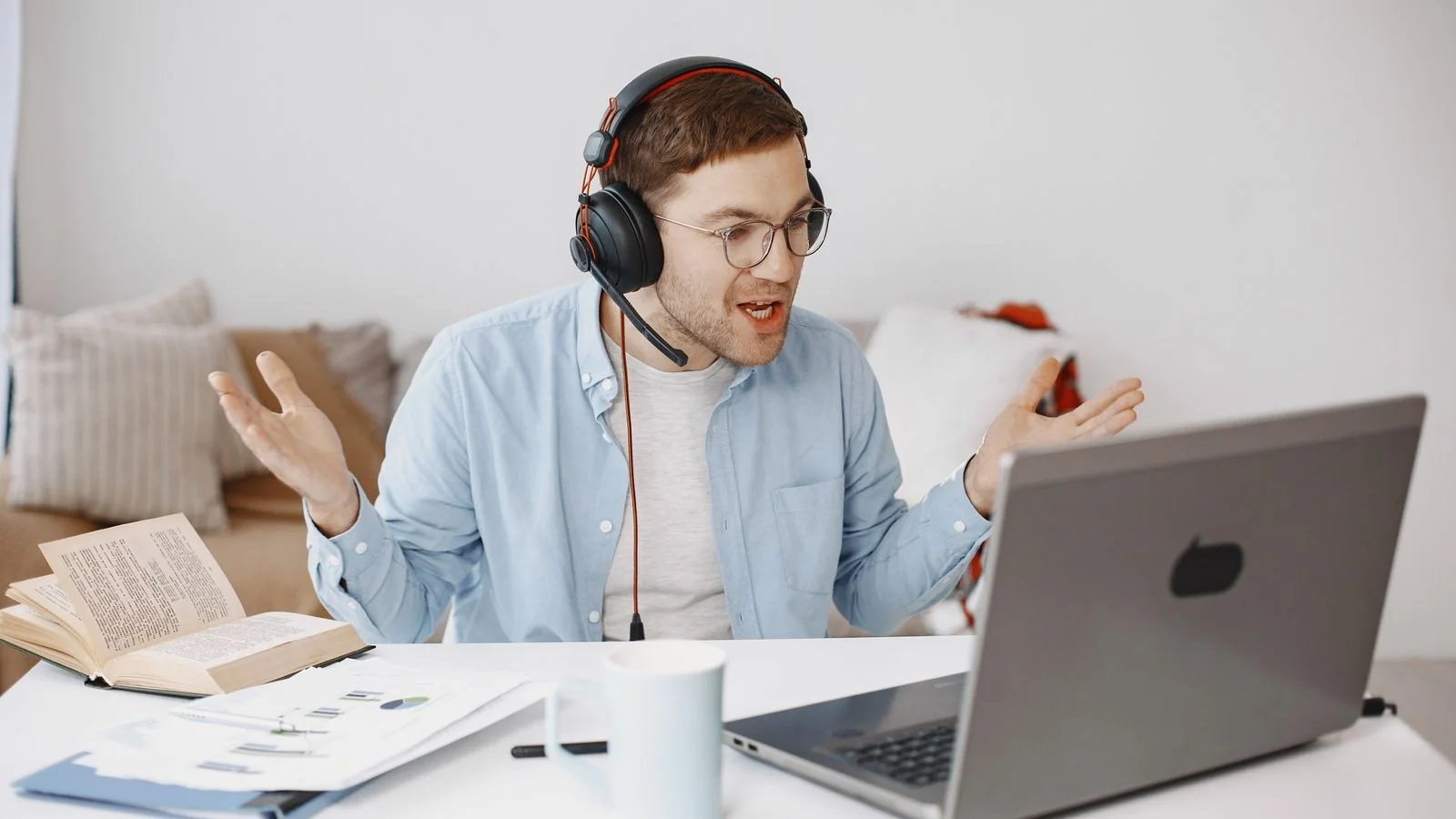 How to Dispute Google Reviews (7-Step Removal Guide)